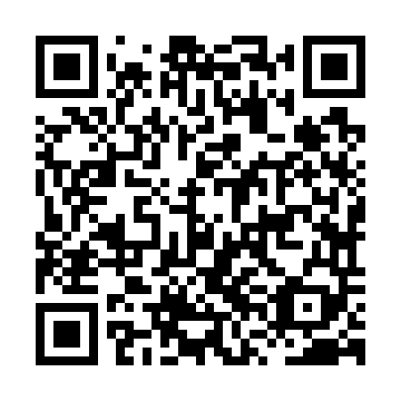 QR code for HVJ 749