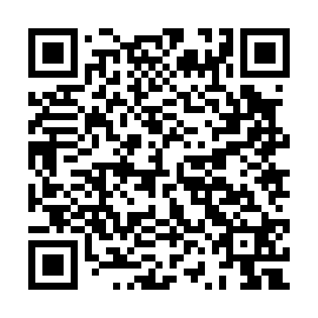QR code for HVJ020