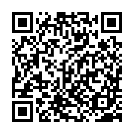 QR code for HVJ383