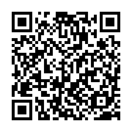 QR code for plate HVJ 395