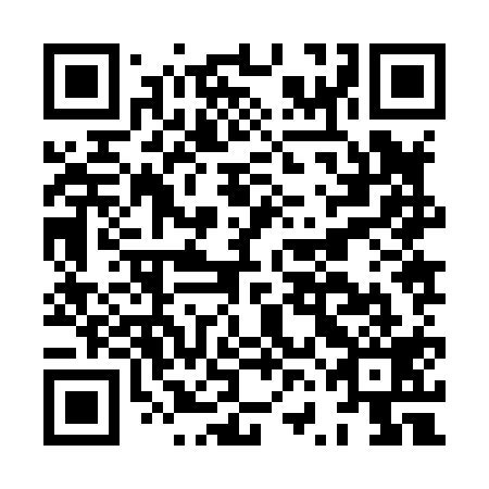 QR code for HVJ819