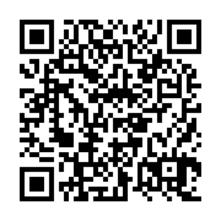 QR code for plate HVJ 924
