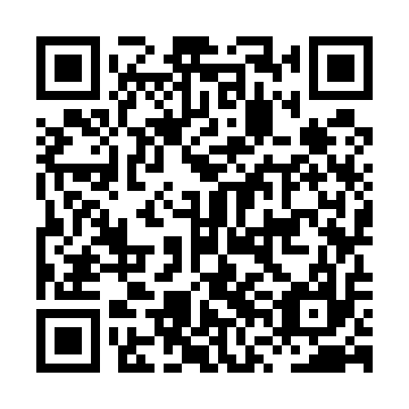 QR code for HVK 517