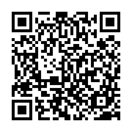 QR code for HVK 547