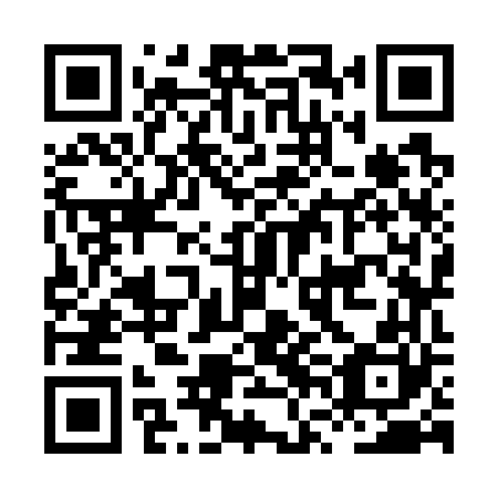 QR code for HVK 760