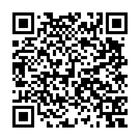 QR code for HVK474