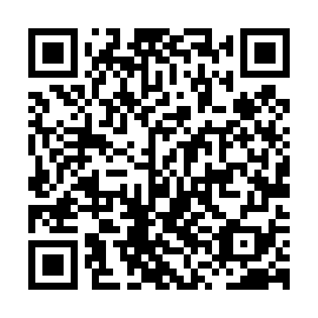 QR code for HVL 479