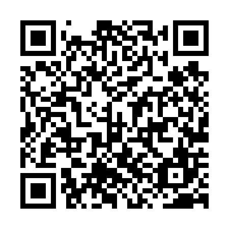 QR code for HVL 606
