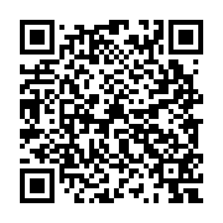 QR code for HVL351