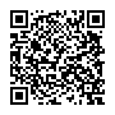 QR code for plate HVL 413