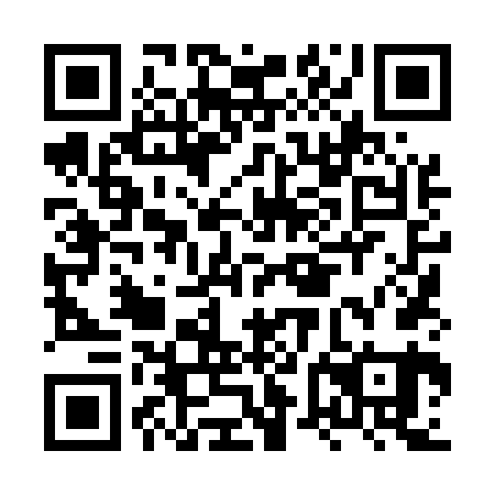 QR code for plate HVL 561