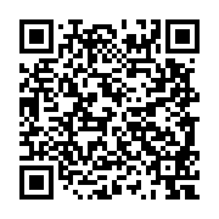 QR code for HVL588