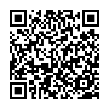 QR code for HVL645