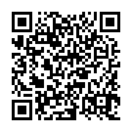 QR code for HVL884