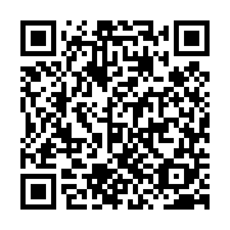 QR code for HVM 448
