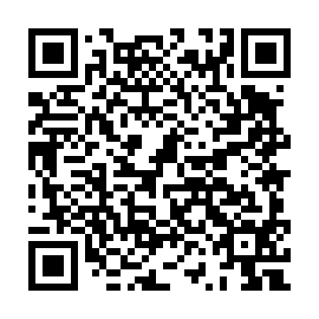 QR code for HVM 494