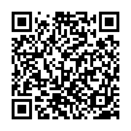 QR code for HVM 753