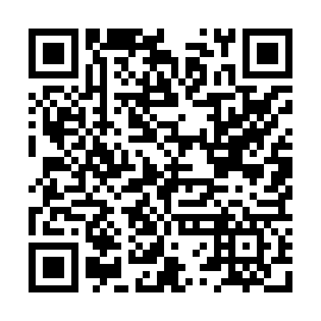 QR code for HVM 867
