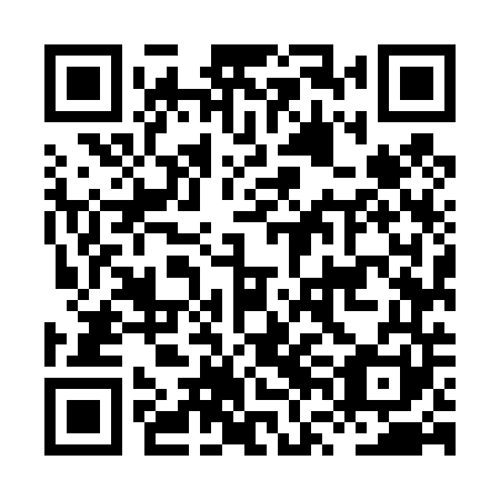 QR code for HVM441