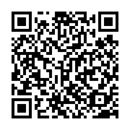 QR code for HVM618