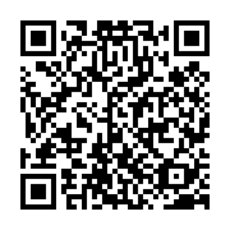 QR code for HVN429