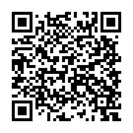 QR code for HVN543