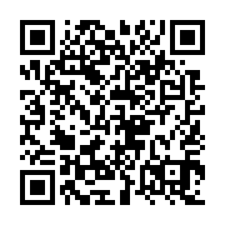 QR code for plate HVN 711