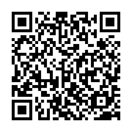 QR code for plate HVN 895