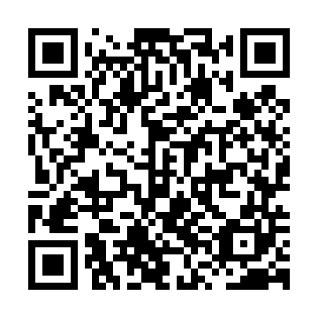 QR code for HVO 440