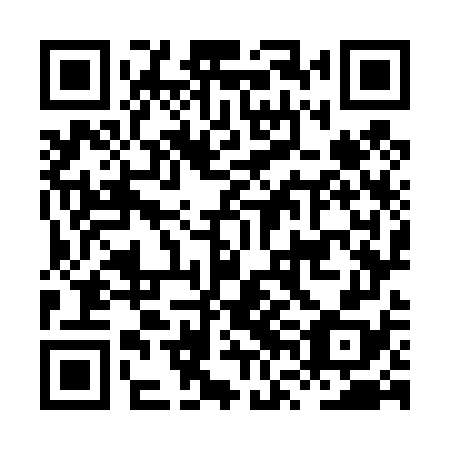 QR code for HVO 478