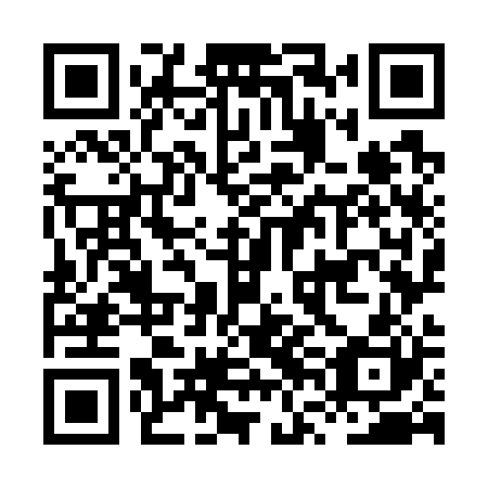 QR code for HVO 720