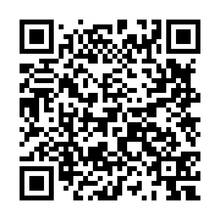 QR code for HVO 831