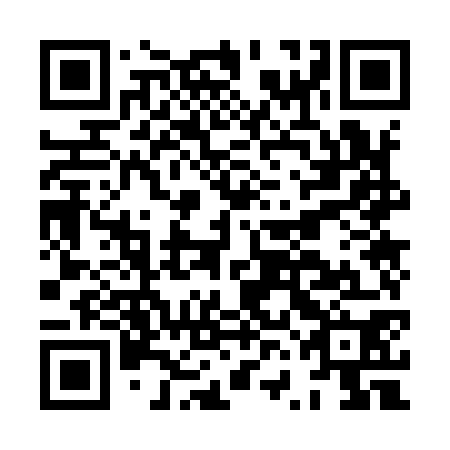 QR code for HVO 970