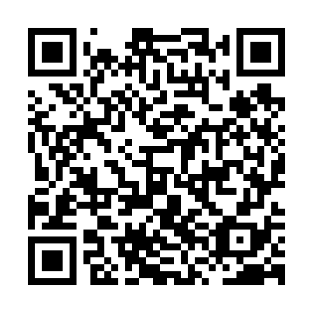 QR code for plate HVO 678