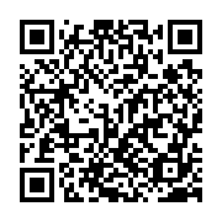 QR code for HVO772