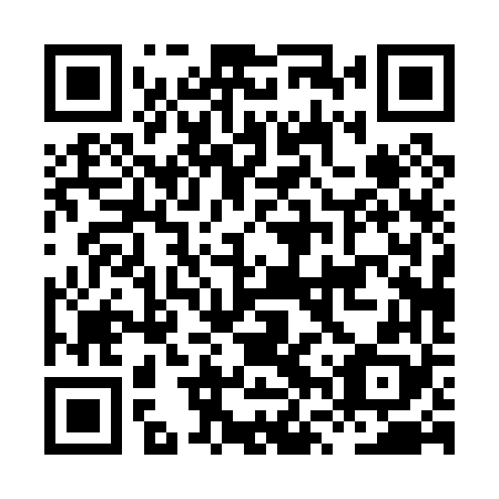 QR code for HVP 068