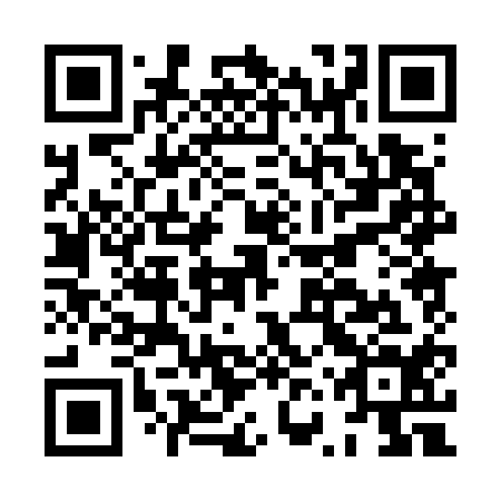 QR code for HVP 714