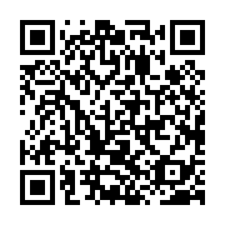 QR code for HVP039