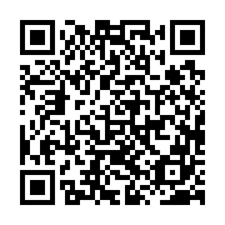 QR code for plate HVP 762