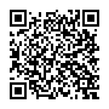 QR code for HVQ 123