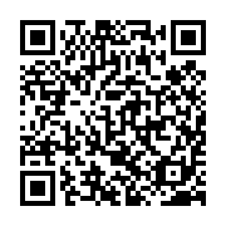 QR code for HVQ 491