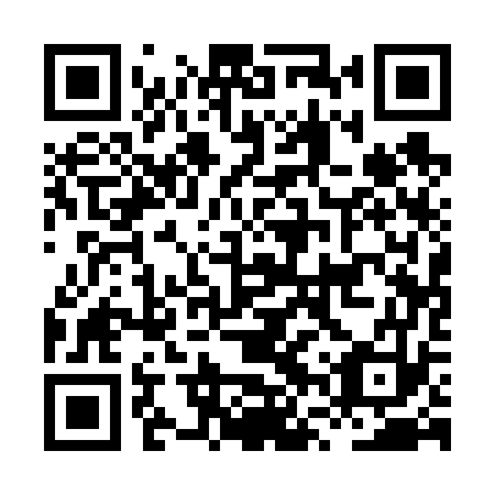 QR code for HVQ 673