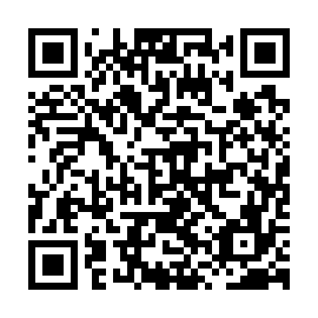 QR code for HVQ 776