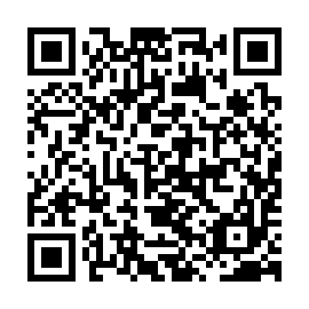 QR code for HVQ397
