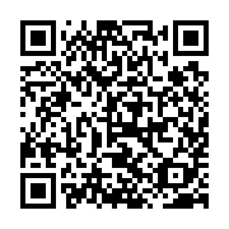 QR code for HVQ789