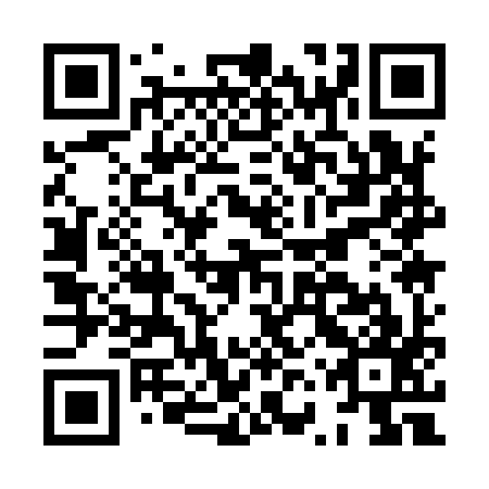 QR code for HVQ997
