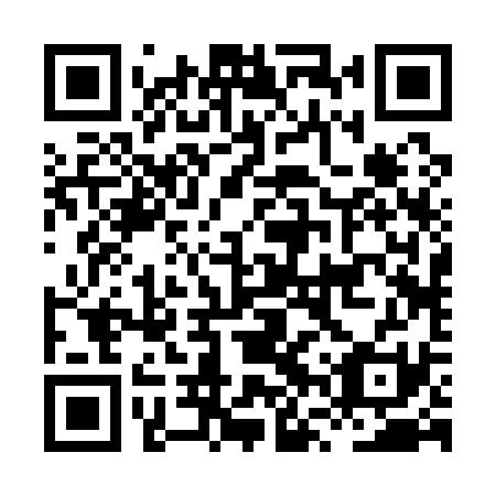 QR code for HVR 131