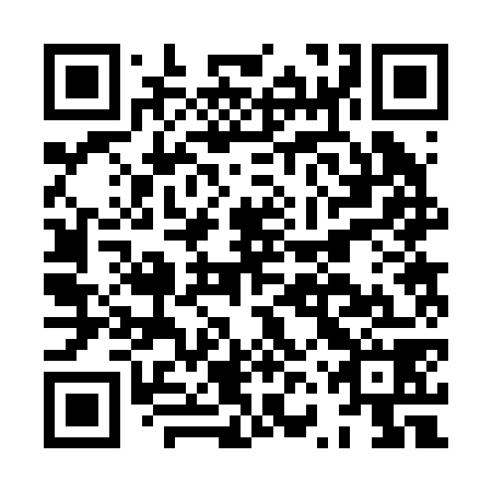 QR code for HVR 278