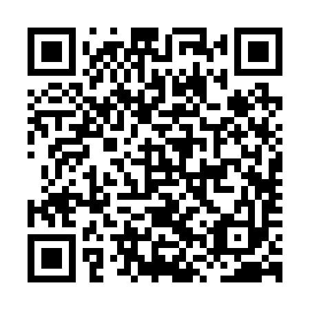 QR code for HVR 293
