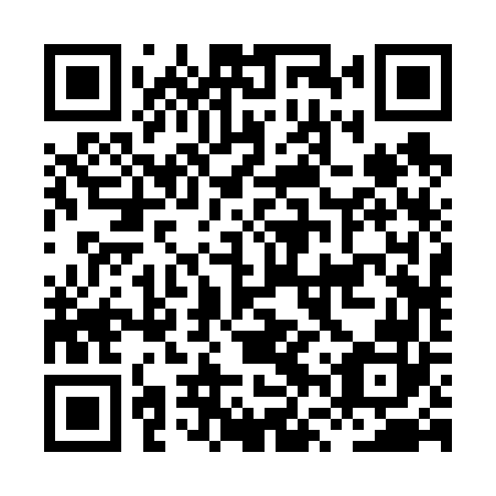 QR code for HVR 662